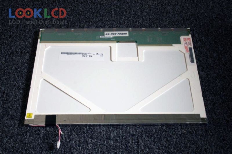 B150XG01 V7
